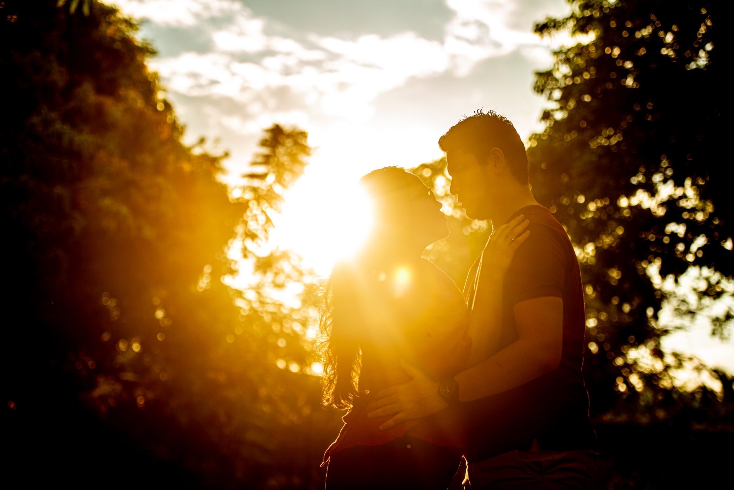 Foto de Arthus Foto e Filme 20