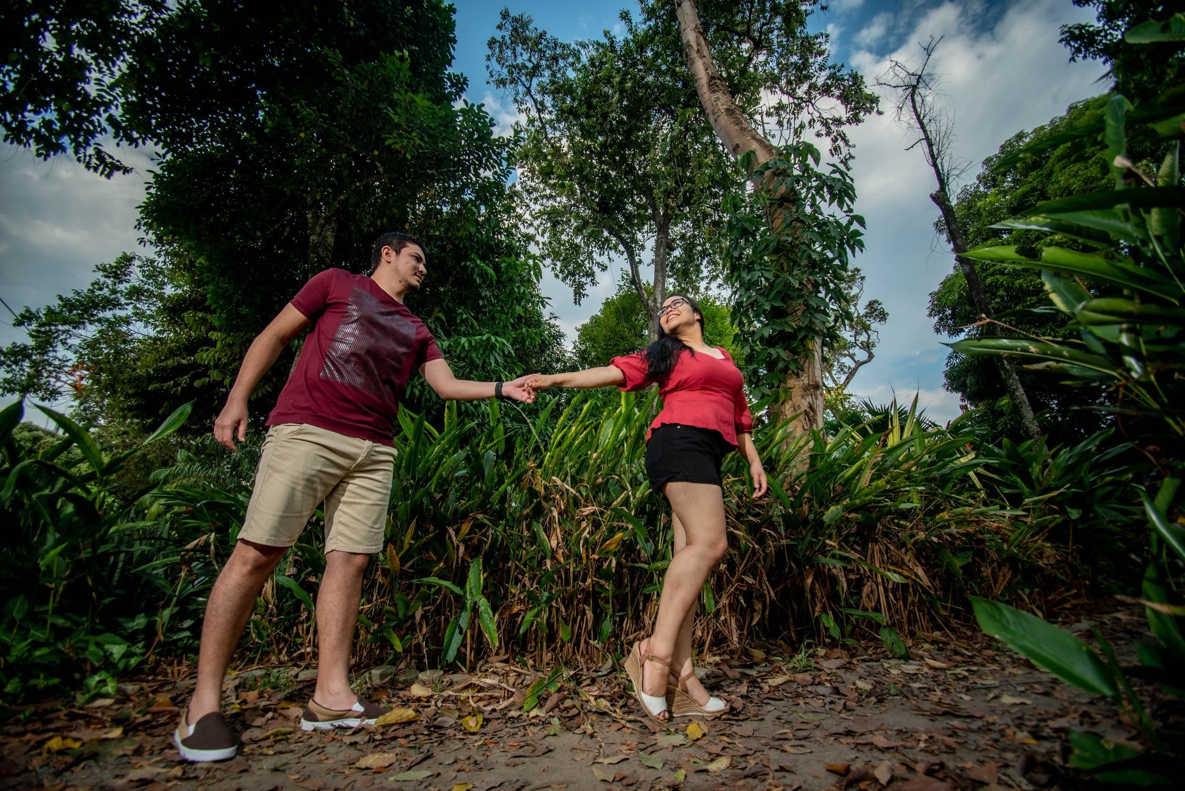 Foto de Arthus Foto e Filme 28