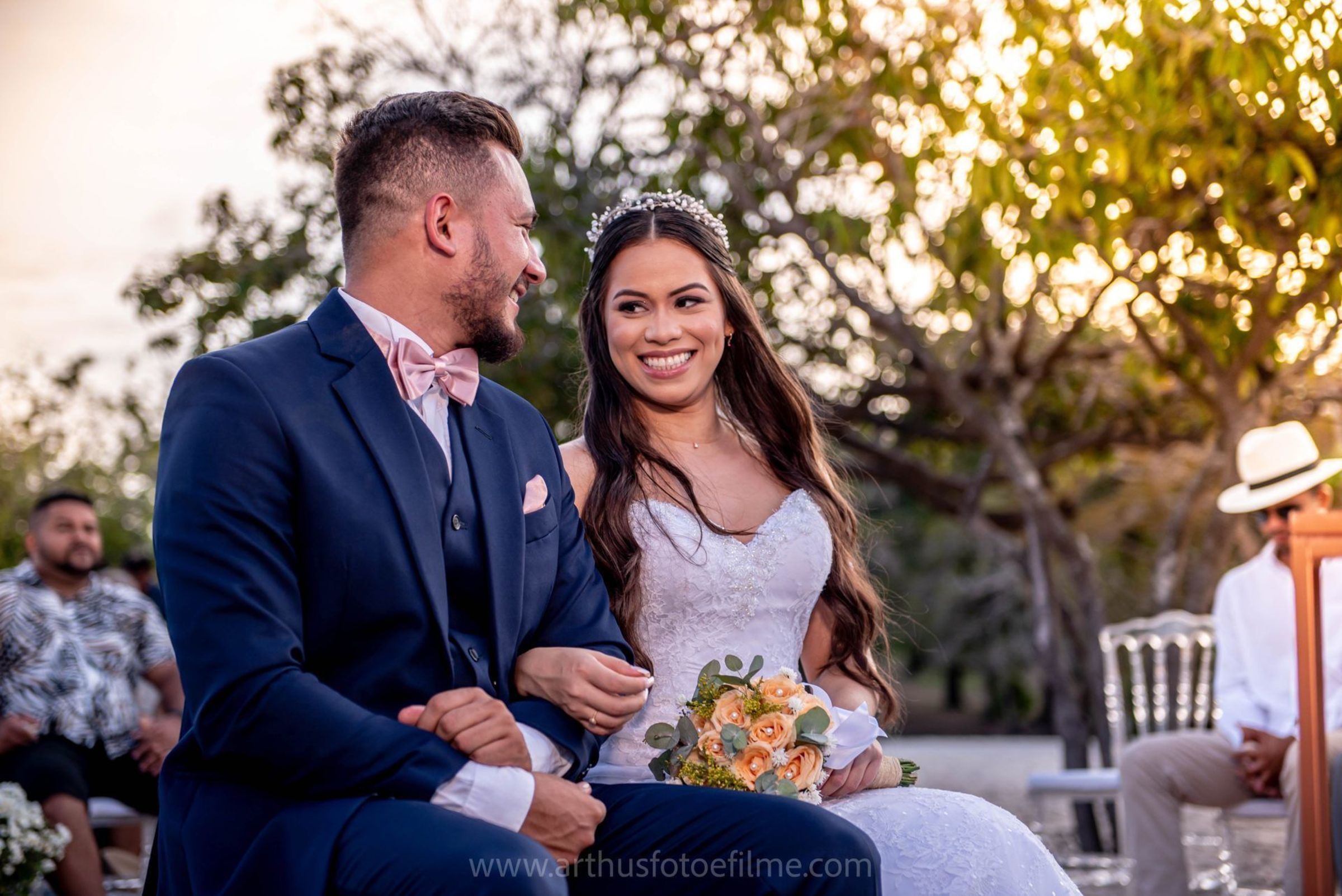 Foto de Arthus Foto e Filme 22