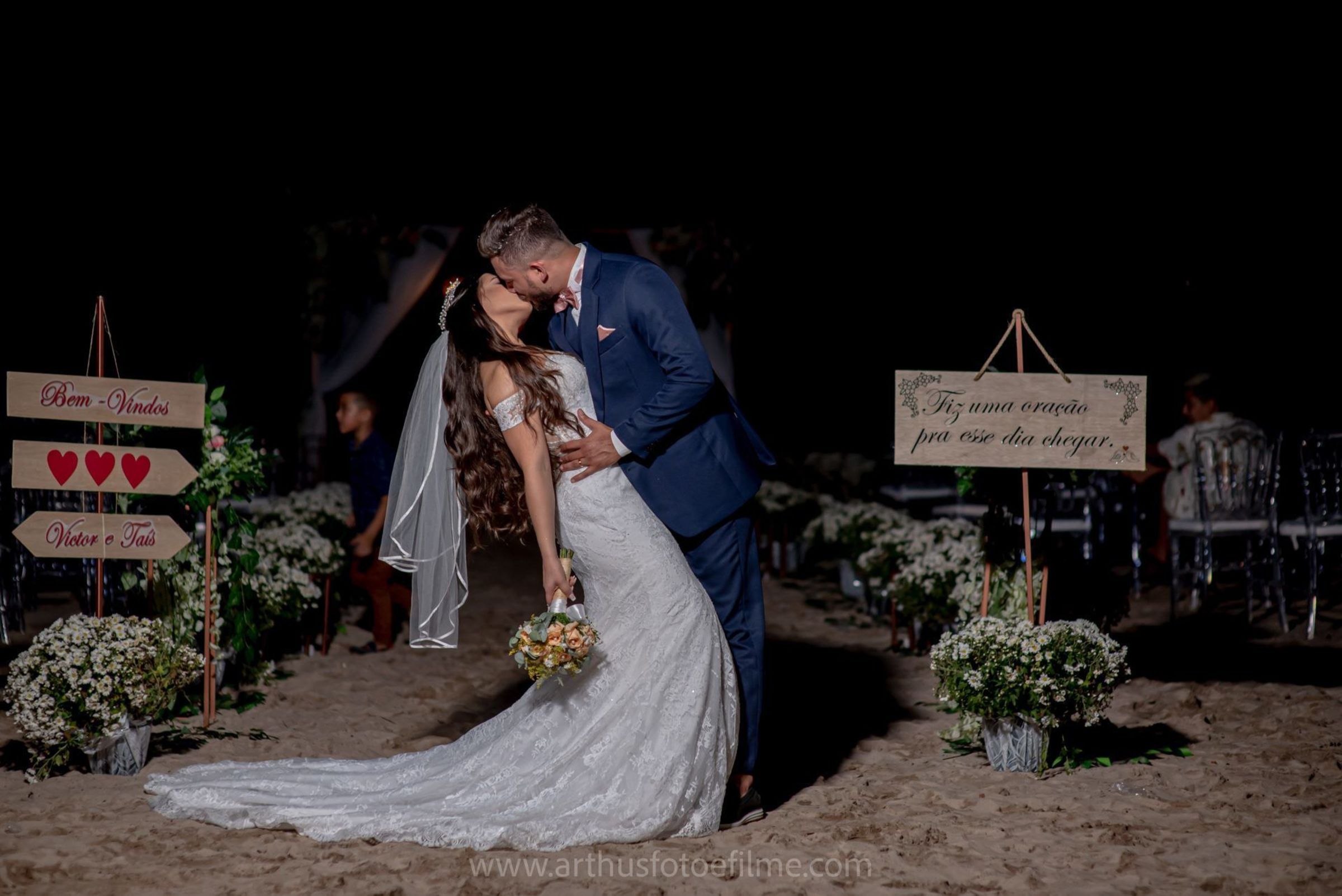 Foto de Arthus Foto e Filme 27