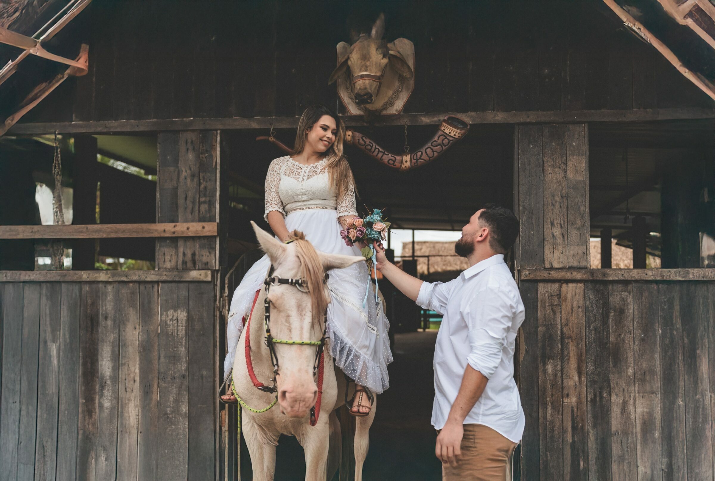 Foto de Arthus Foto e Filme 14