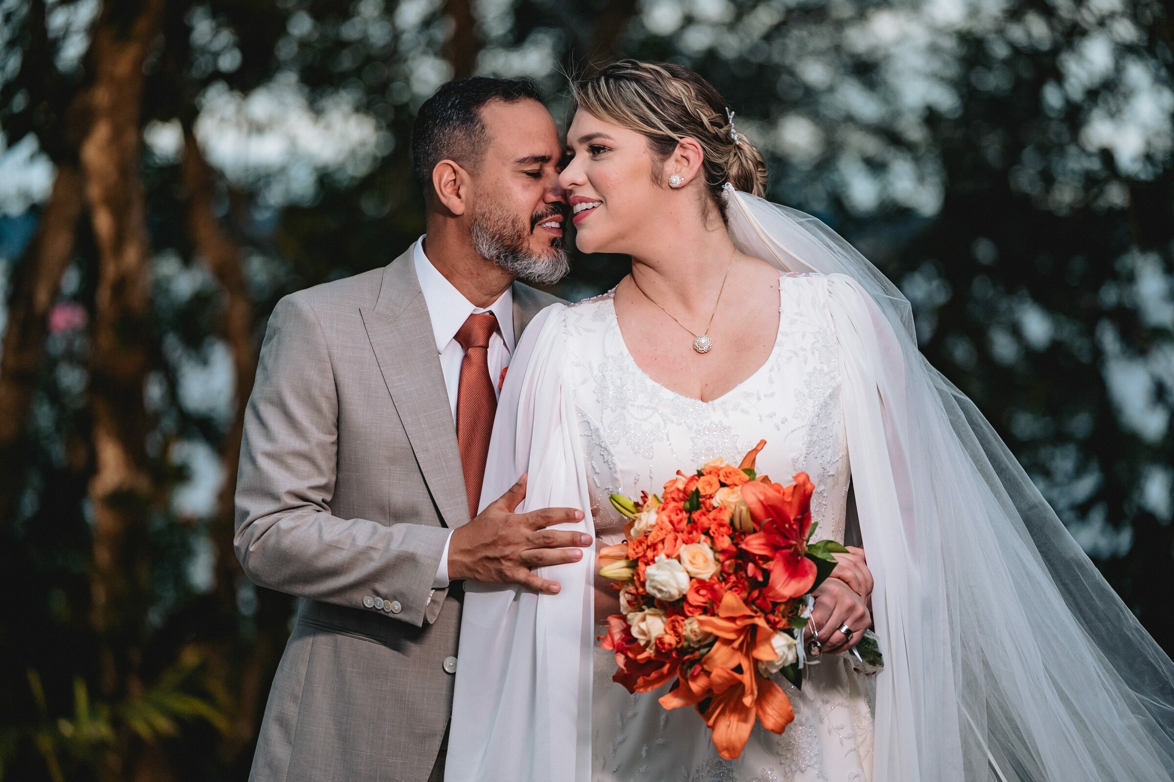 Foto de Arthus Foto e Filme 8