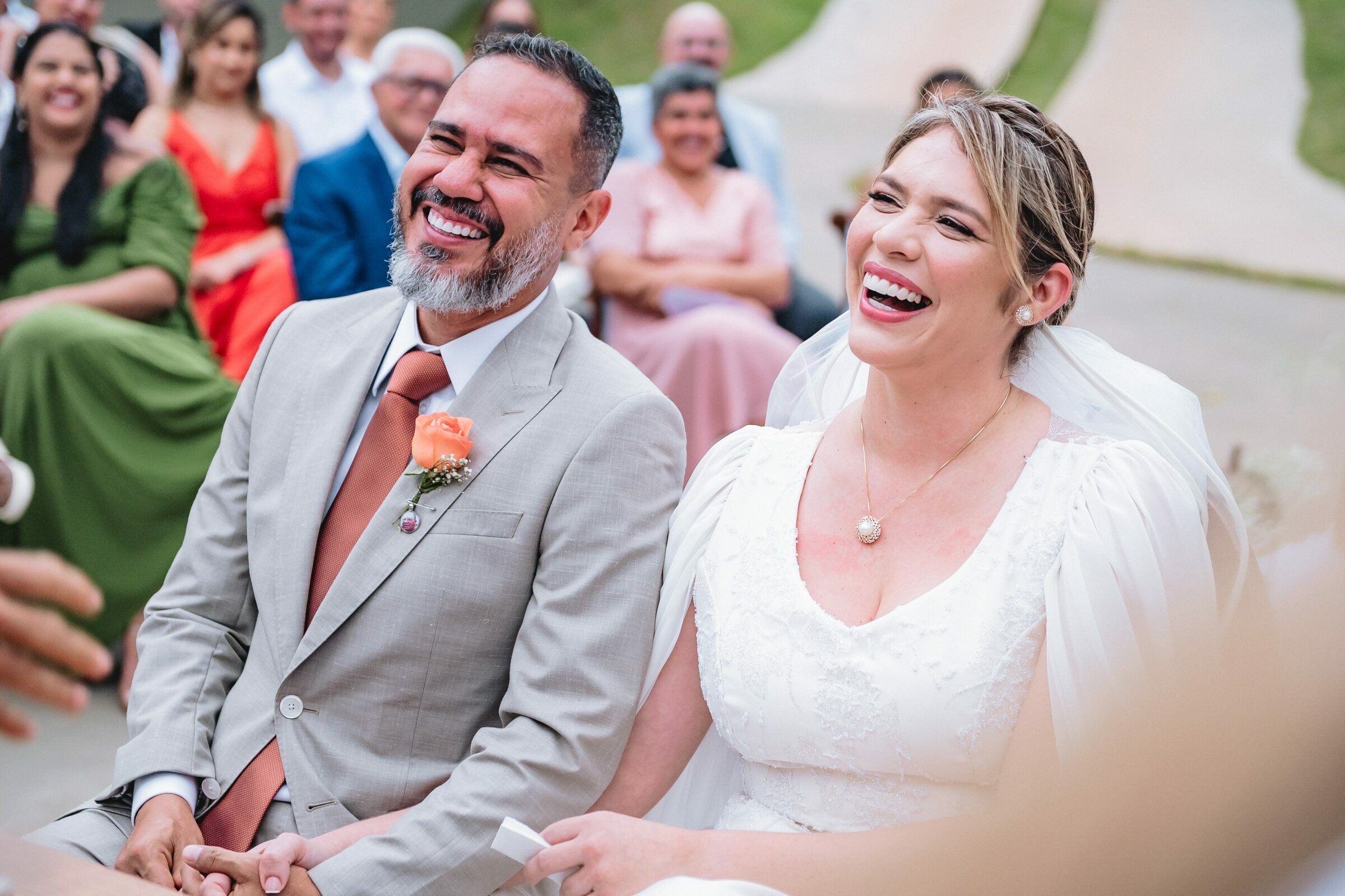 Foto de Arthus Foto e Filme 11