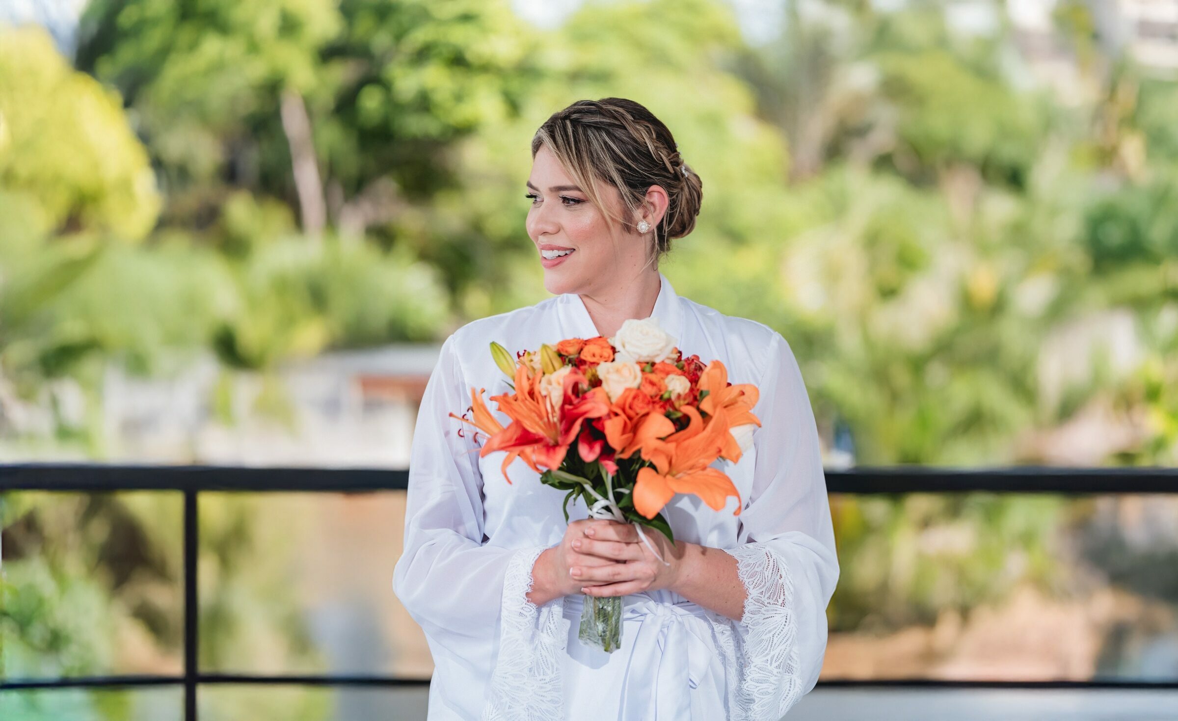 Foto de Arthus Foto e Filme 6