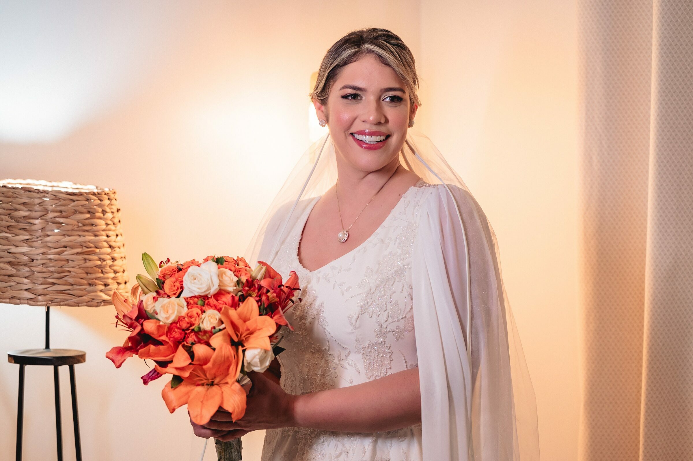 Foto de Arthus Foto e Filme 4