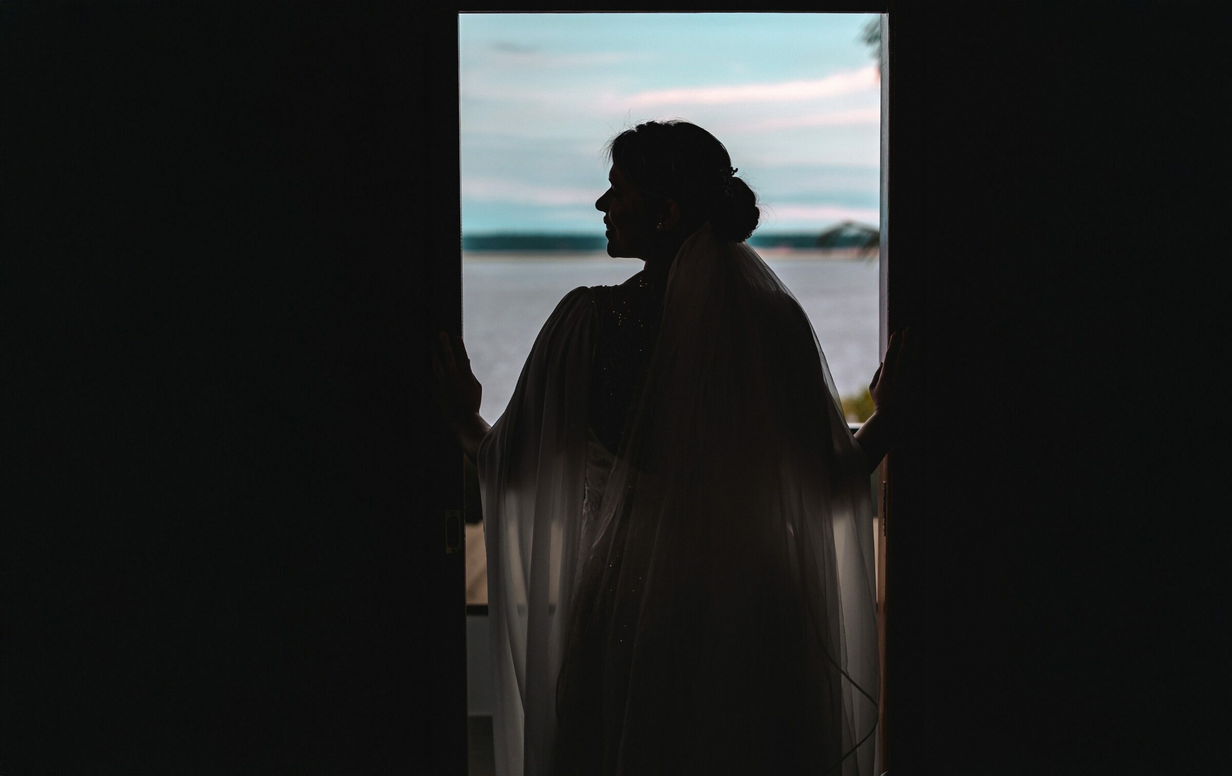 Foto de Arthus Foto e Filme 2