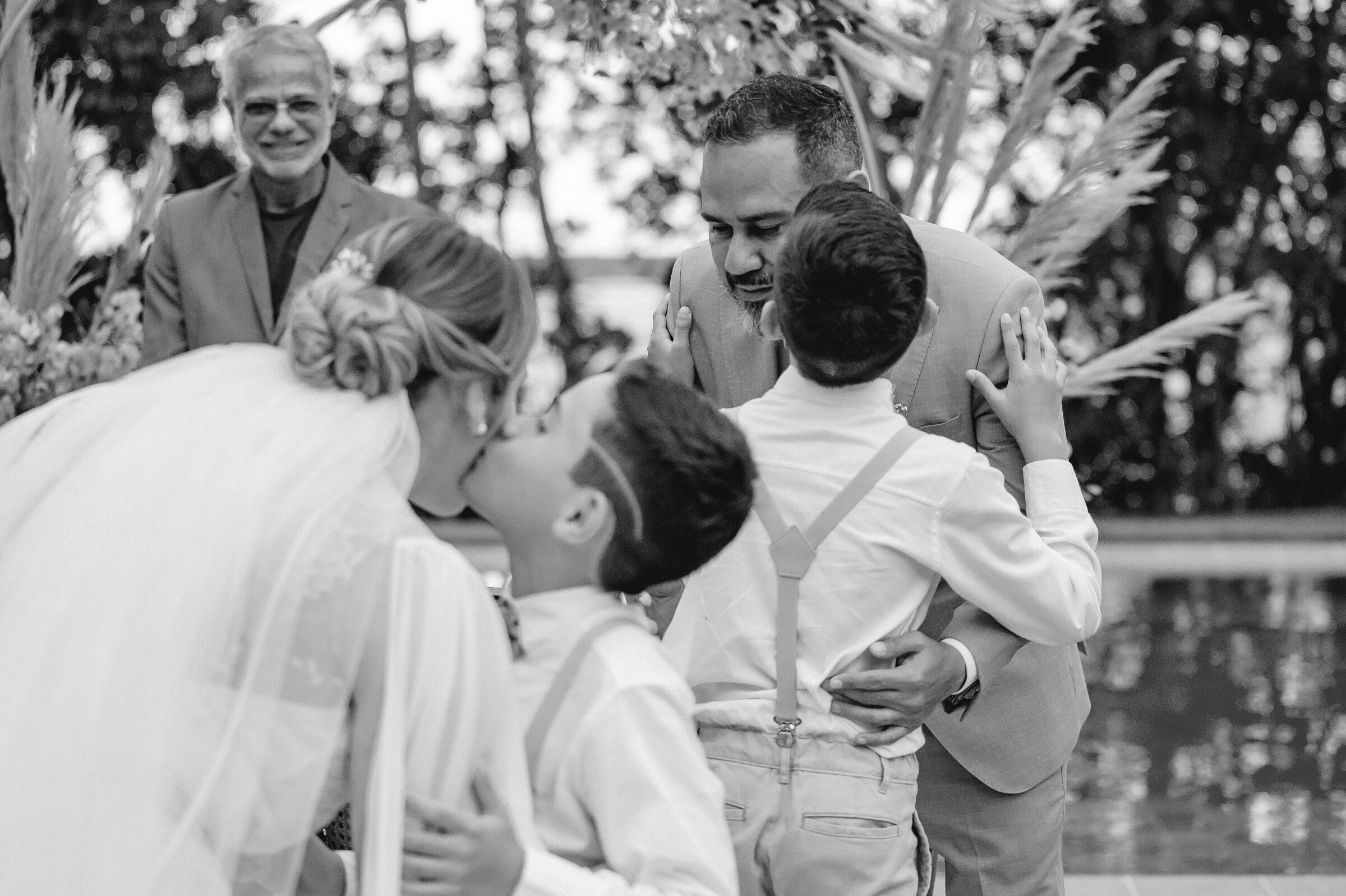 Foto de Arthus Foto e Filme 9