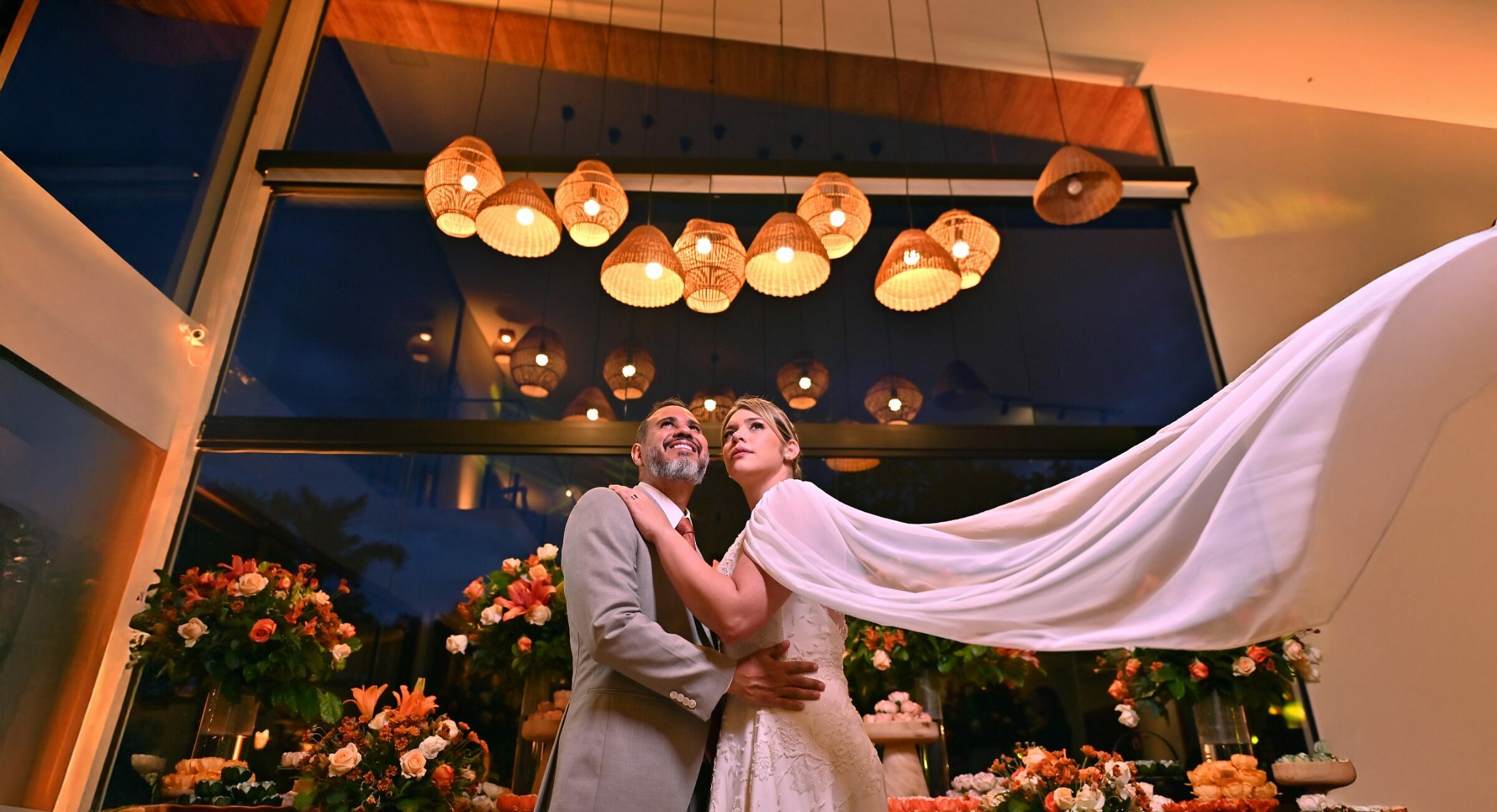 Foto de Arthus Foto e Filme 0