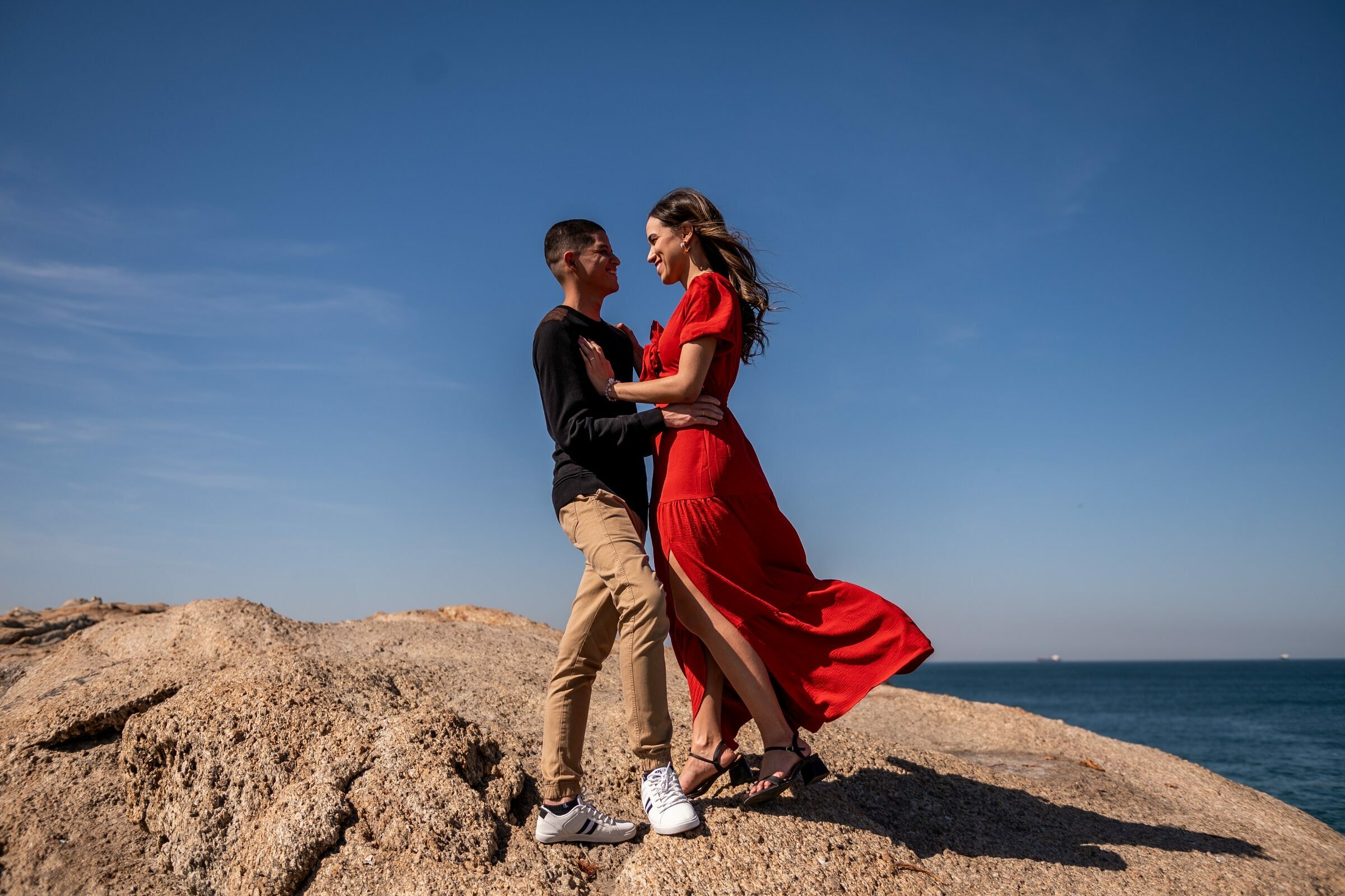 Foto de Arthus Foto e Filme 3