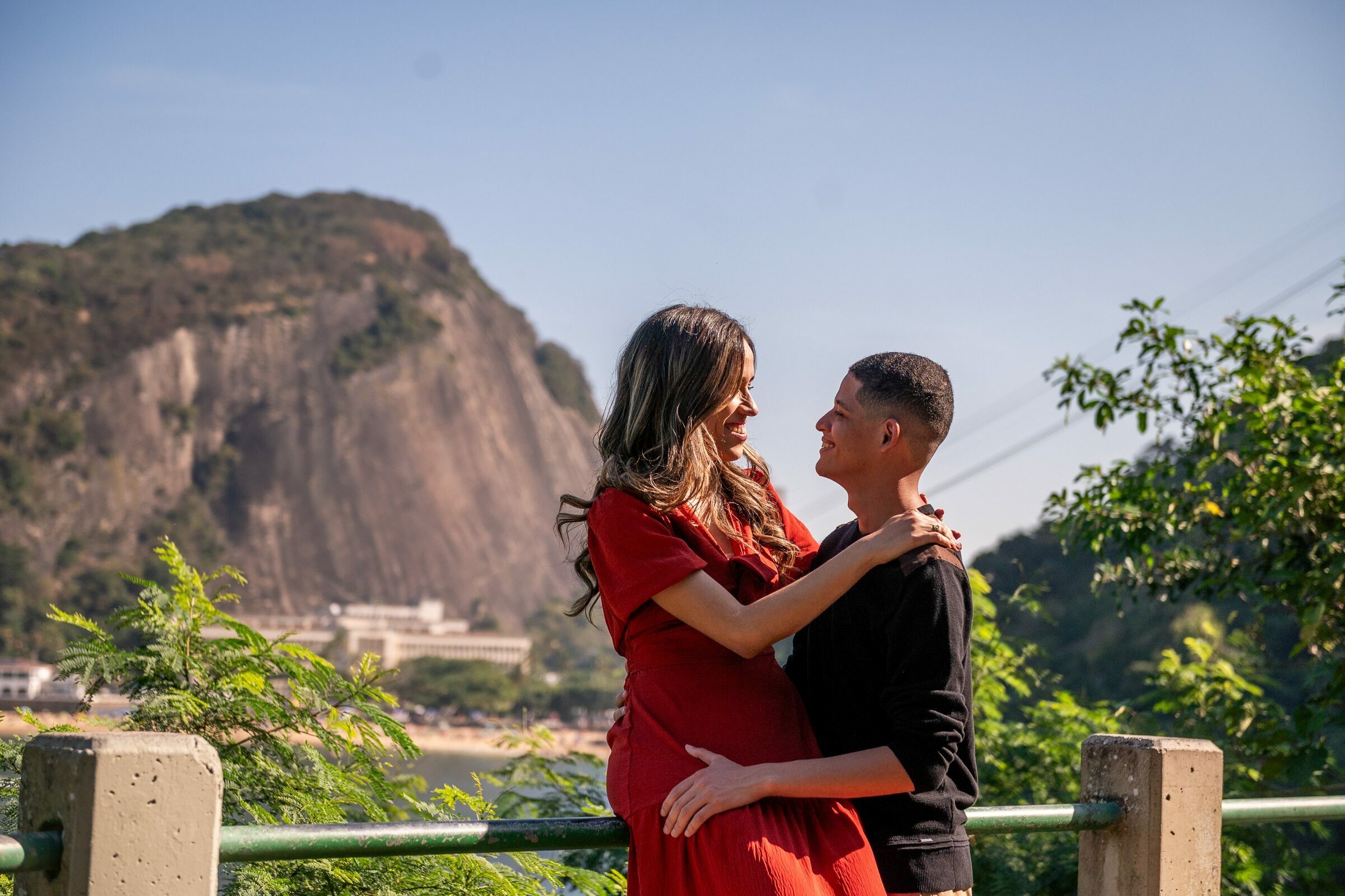 Foto de Arthus Foto e Filme 7