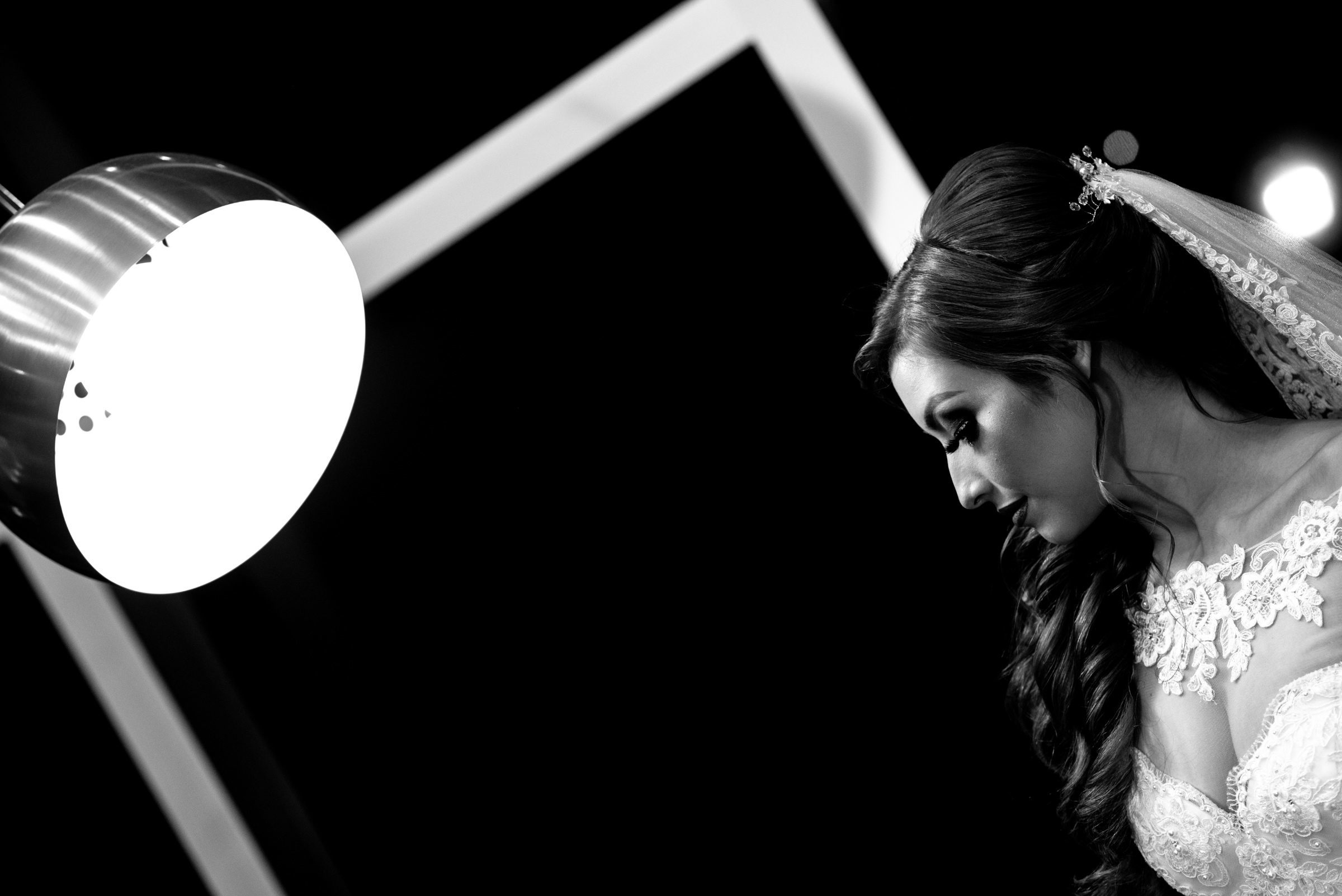 Foto de Arthus Foto e Filme 17