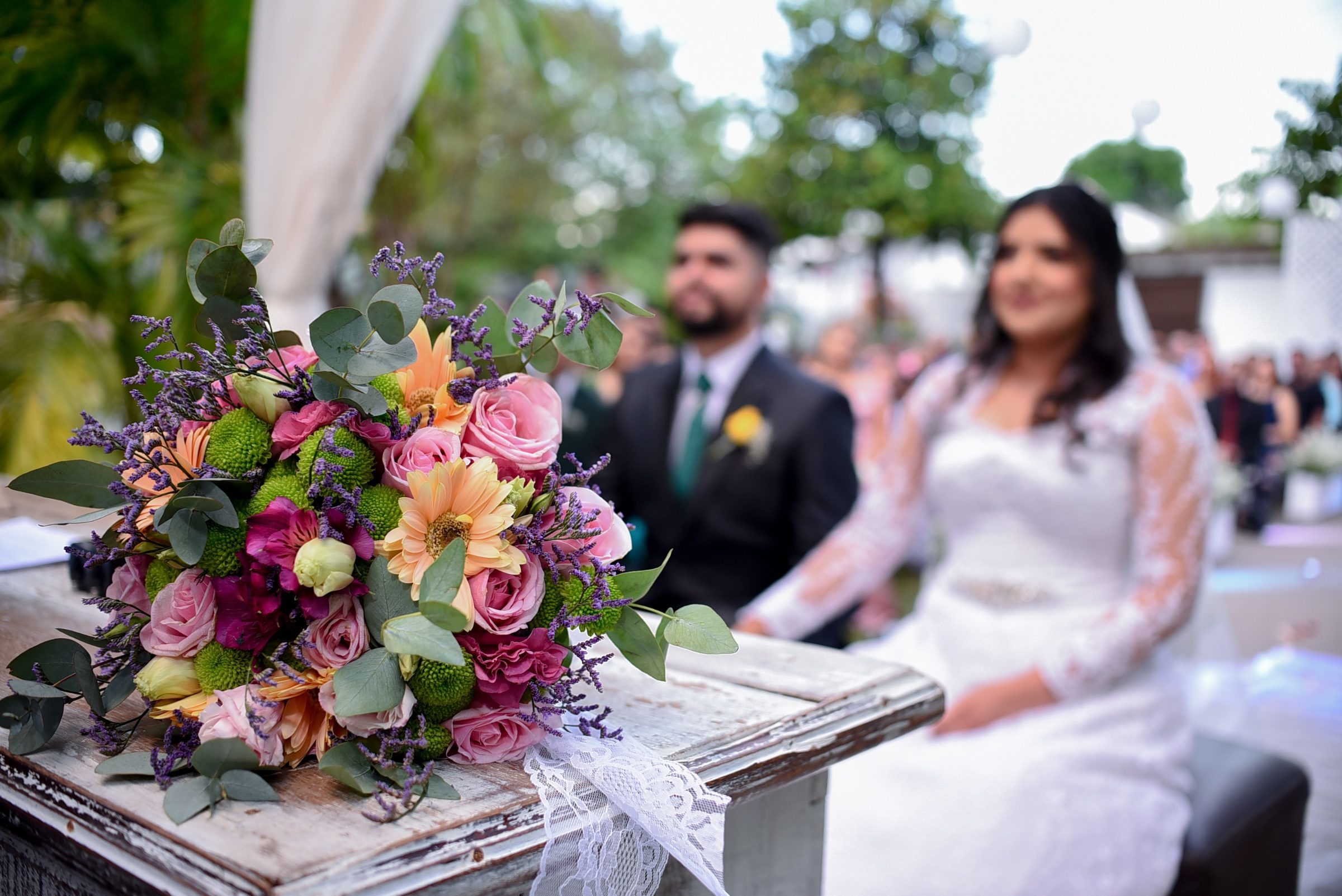 Foto de Arthus Foto e Filme 26