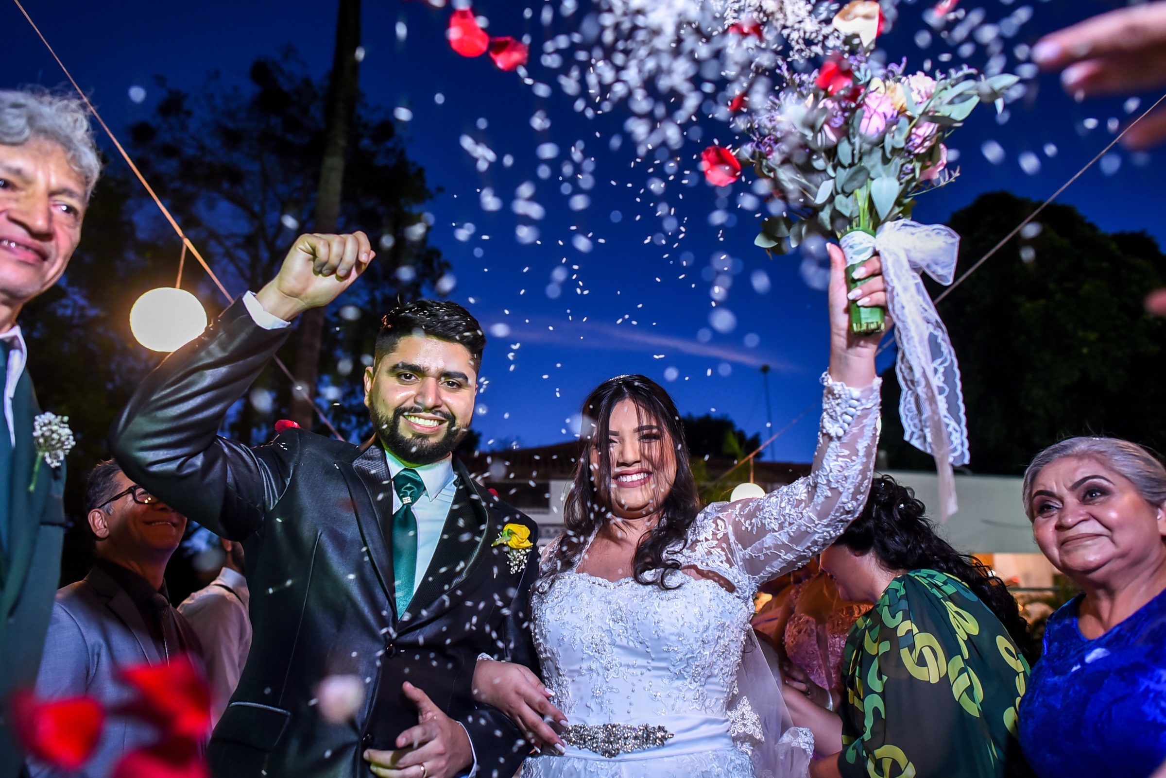 Foto de Arthus Foto e Filme 30