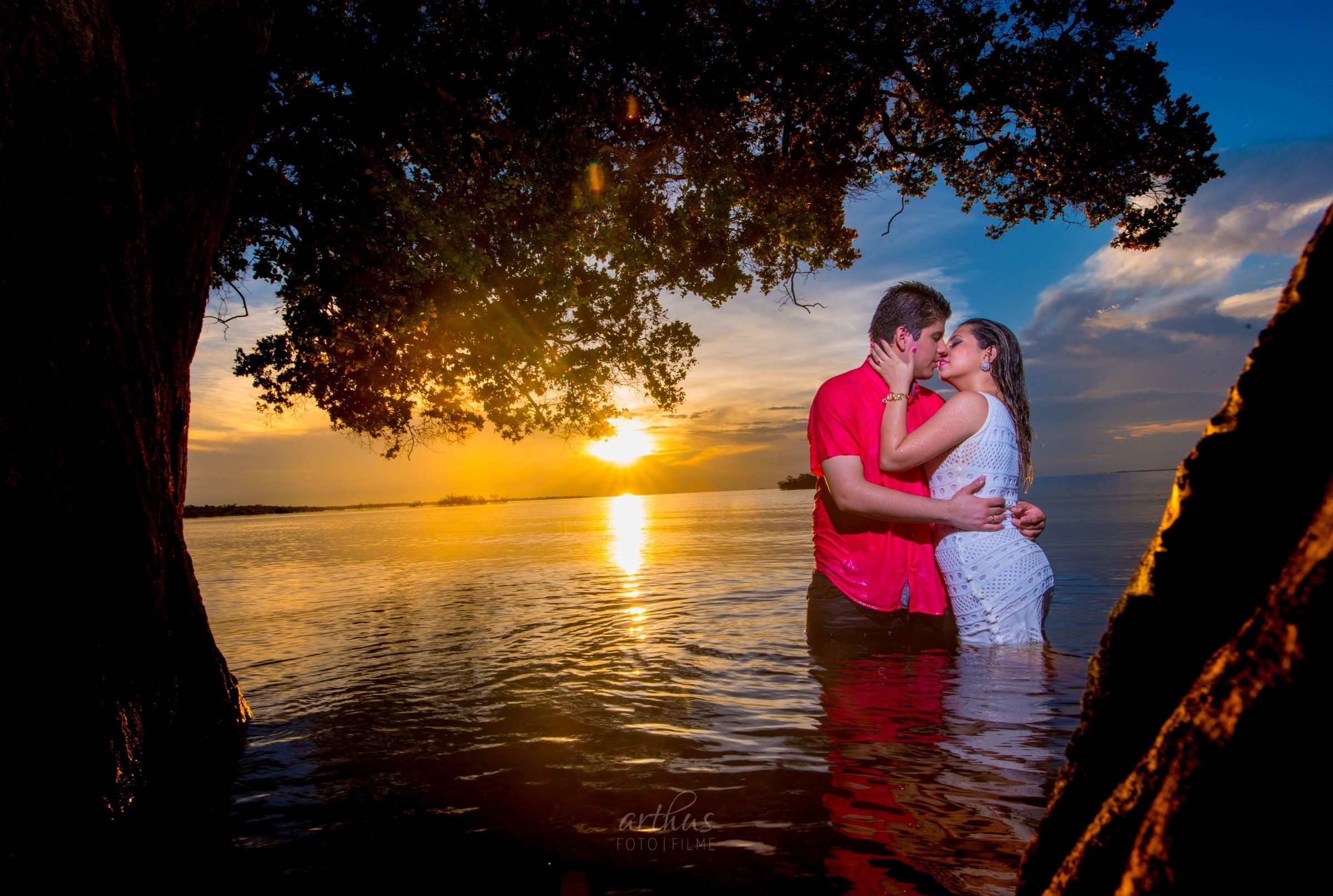 Foto de Arthus Foto e Filme 29