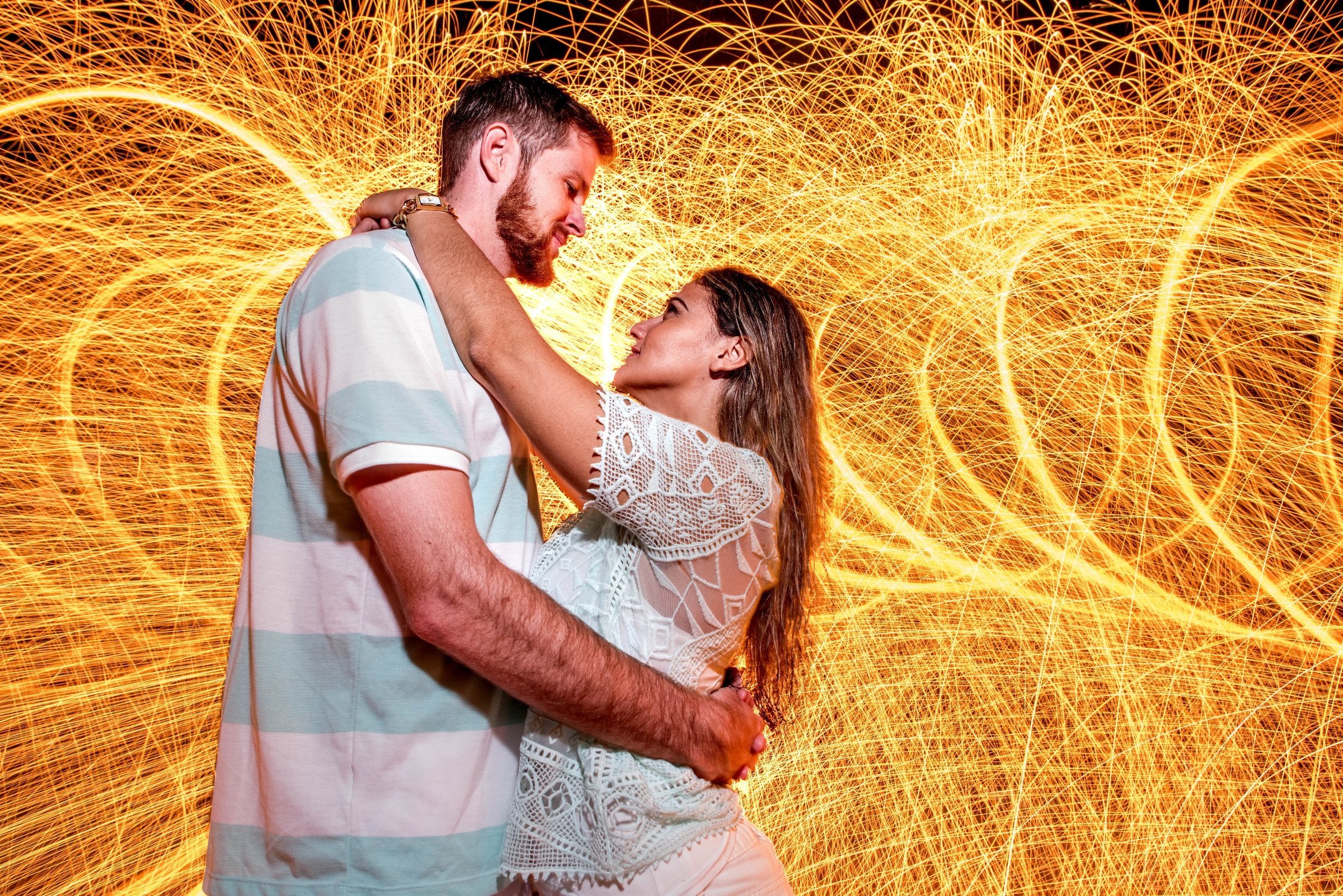 Foto de Arthus Foto e Filme 33