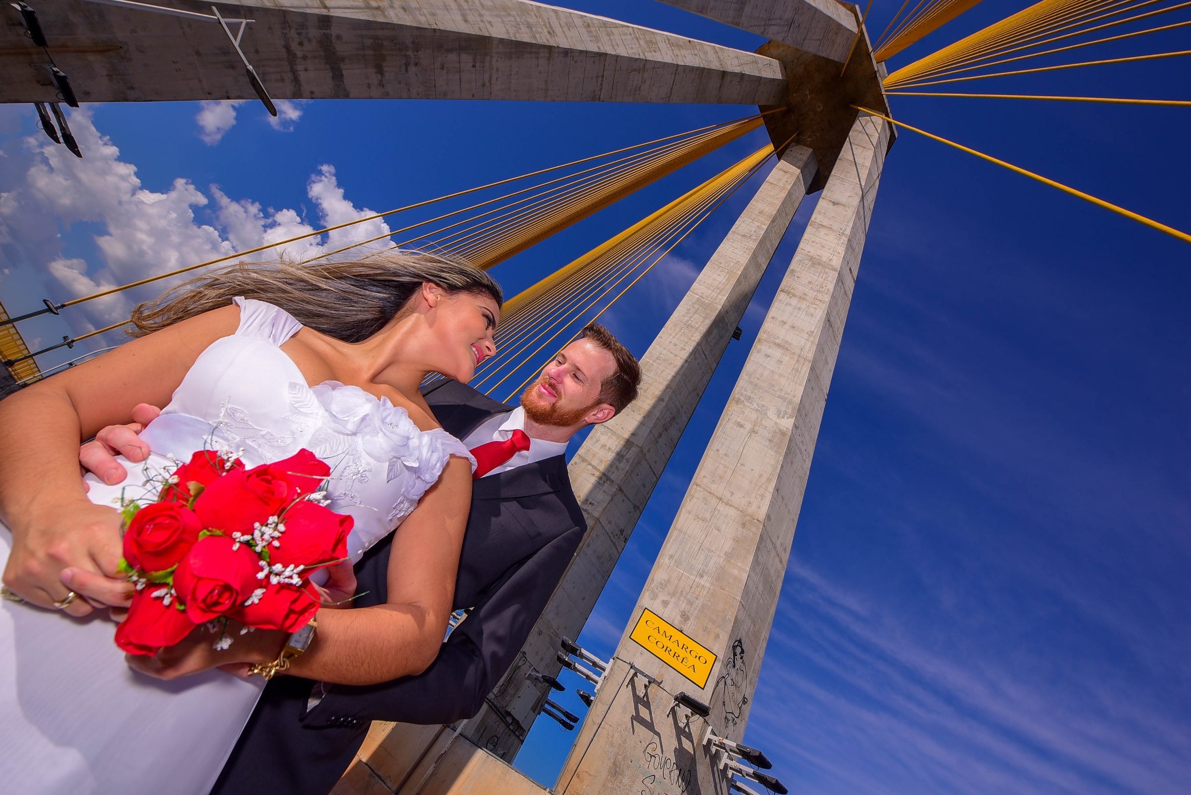 Foto de Arthus Foto e Filme 31