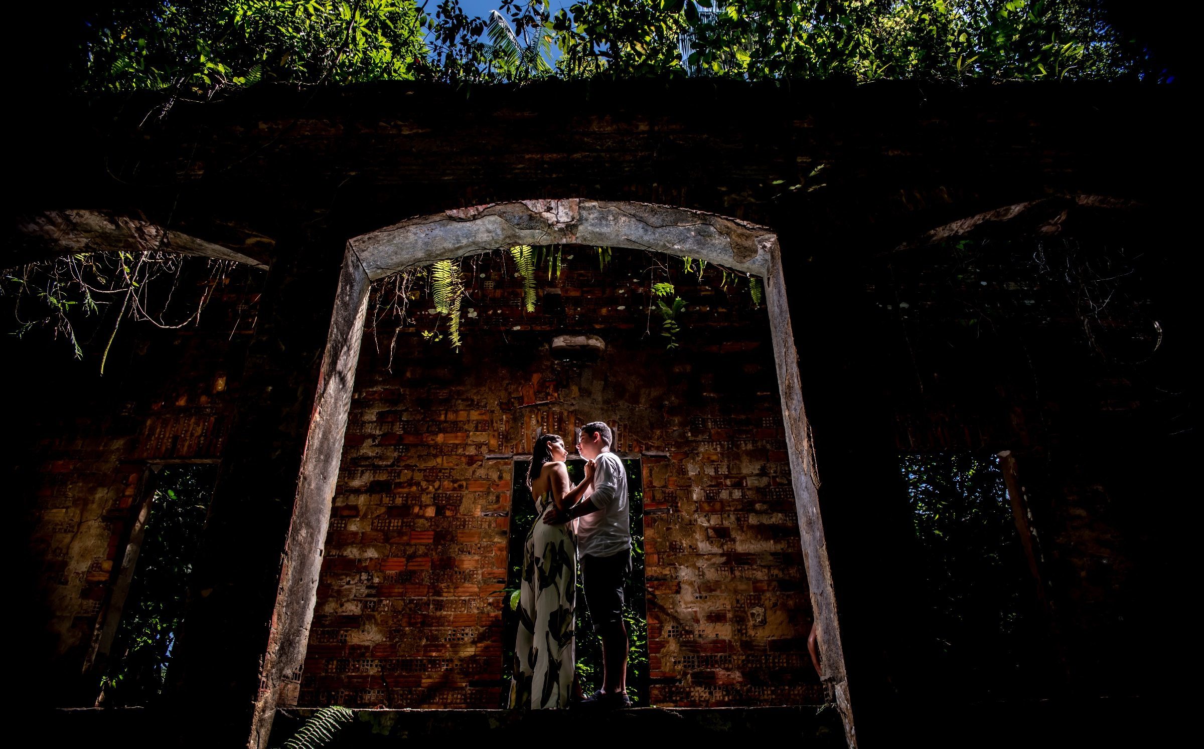 Foto de Arthus Foto e Filme 23