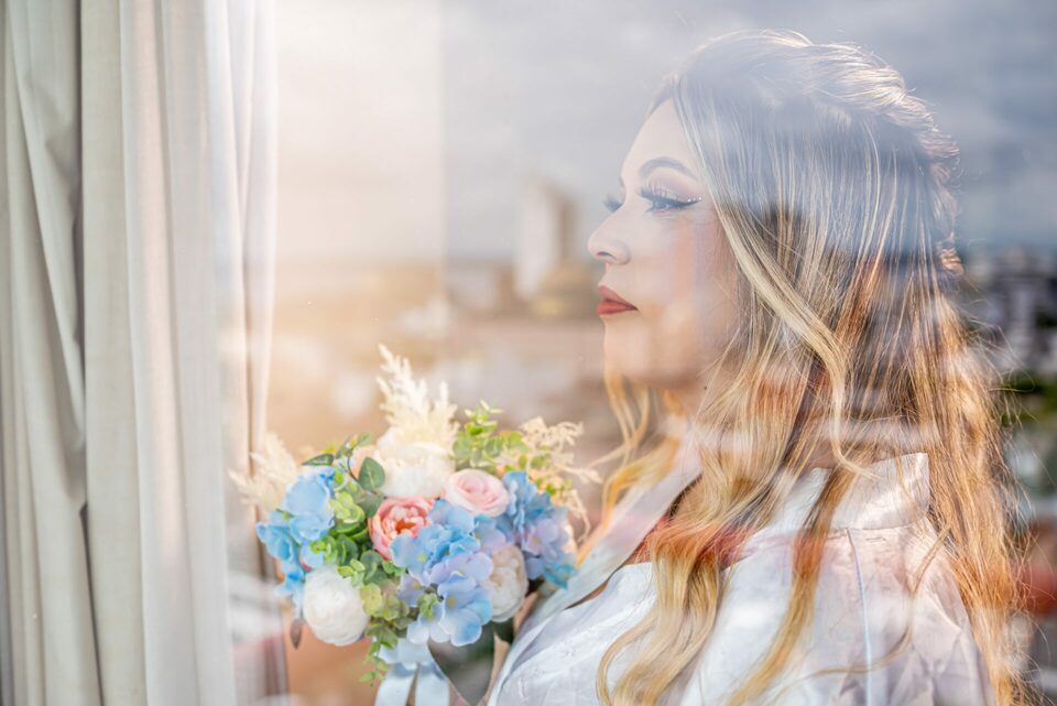 Casamento Daiana & Thiago